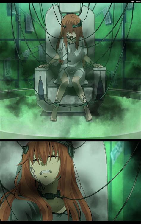 n hentai possession|female:possession .